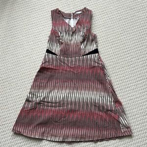 Ricki’s dress, size 8